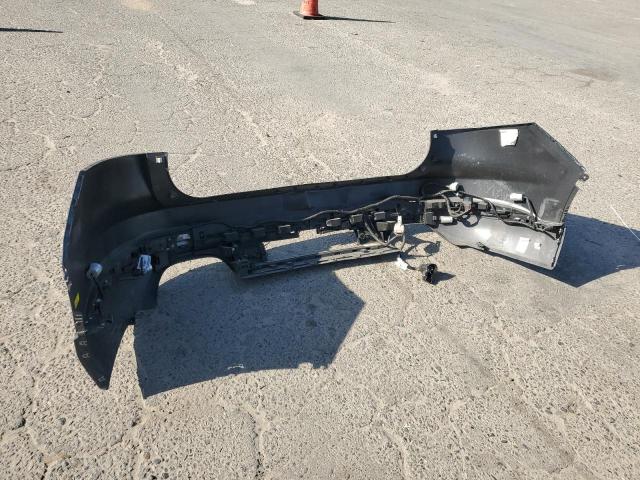 2024 LINCOLN AVIATOR RE - 5LM5J7XCXRGL09578