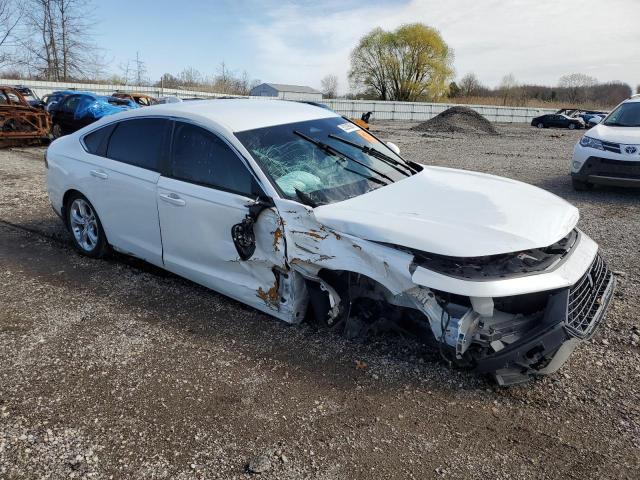 Vin: 1hgcy1f27pa045365, lot: 52295845, honda accord lx 20234