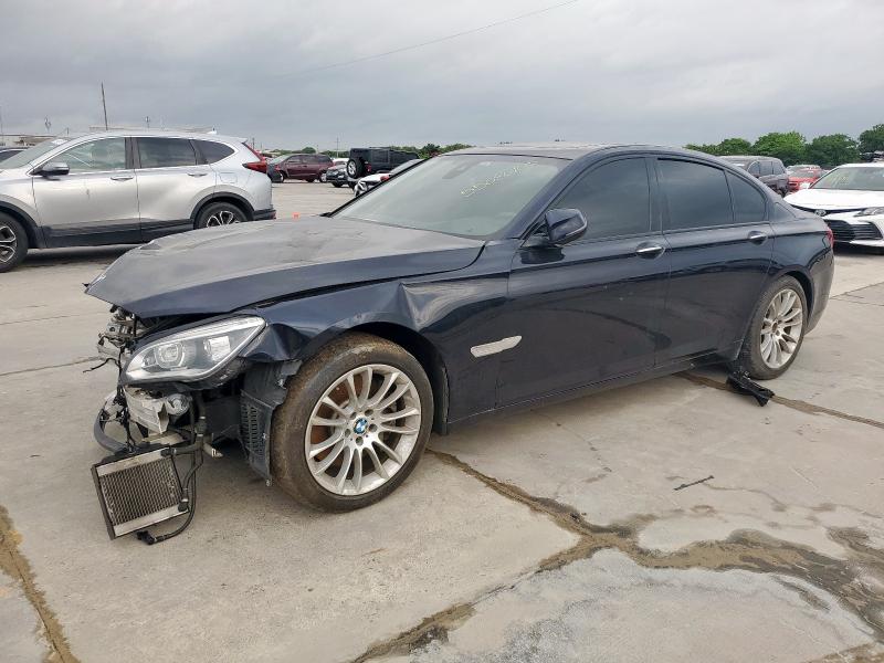 Vin: wbayb6c55fd966172, lot: 55086405, bmw 7 series xi 2015 img_1
