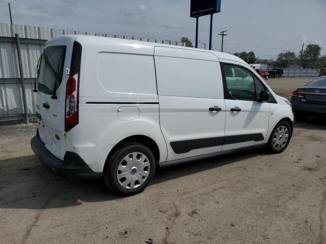 Vin: nm0ls7f26l1478220, lot: 54195525, ford transit xlt 20203