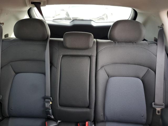 2015 KIA SPORTAGE L - KNDPB3AC5F7731882