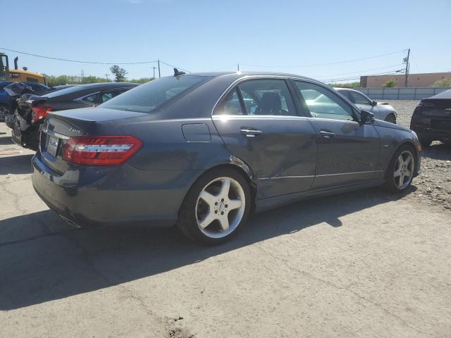 Vin: wddhf8jb8ca611298, lot: 54932045, mercedes-benz e-class 350 4matic 20123
