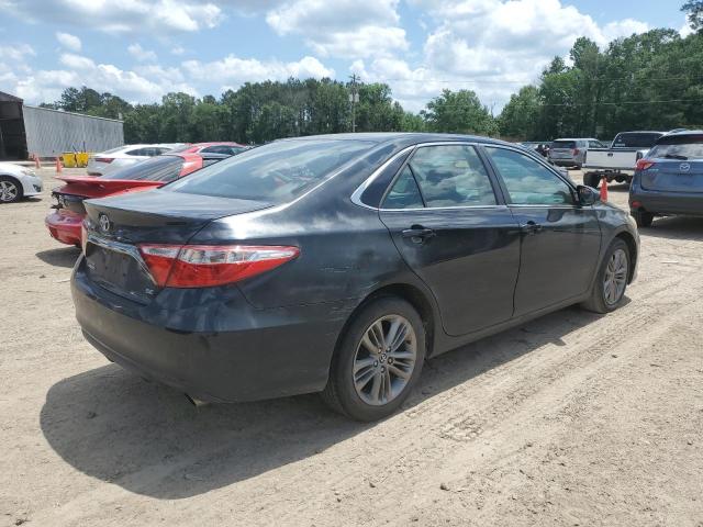 Vin: 4t1bf1fkxfu106944, lot: 54916215, toyota camry le 20153