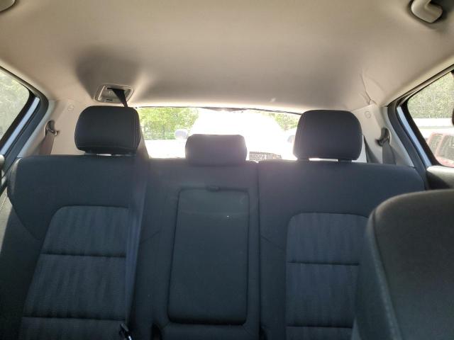 2020 KIA SPORTAGE L - KNDPM3AC9L7681882