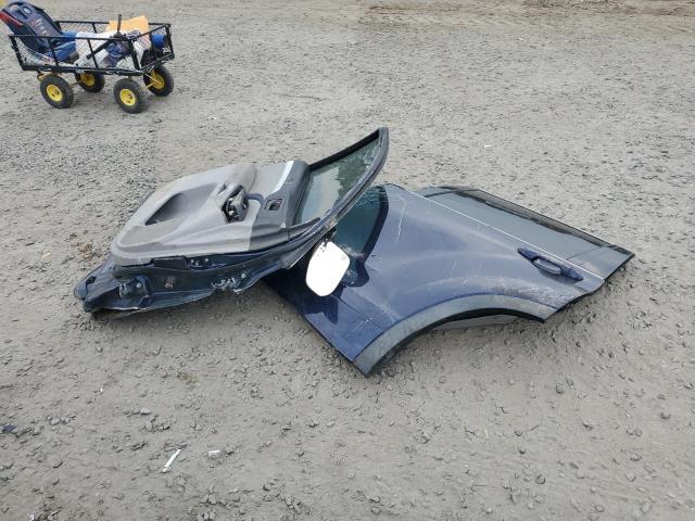 5tdzarfh3fs012641 - 2015 Toyota highlander le - #54489145