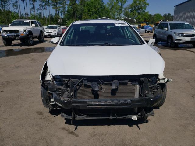 2016 HYUNDAI SONATA SPO - 5NPE34AF0GH362740