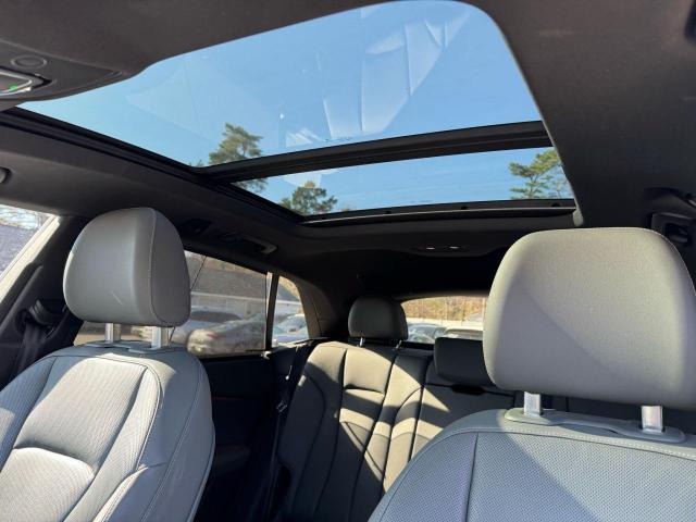 2019 AUDI Q8 PRESTIG WA1FVAF16KD022799