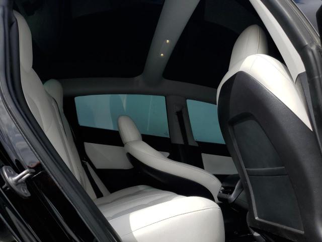 2019 TESLA MODEL 3 - 5YJ3E1EA2KF312637