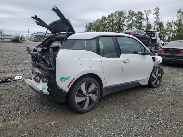 Vin: wby1z4c59fv505134, lot: 55181285, bmw i series rex 20153