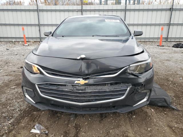 2016 CHEVROLET MALIBU LT - 1G1ZE5ST6GF335079