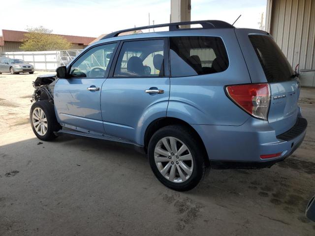 Vin: jf2shadc0bh730430, lot: 54340415, subaru forester 2.5x premium 20112