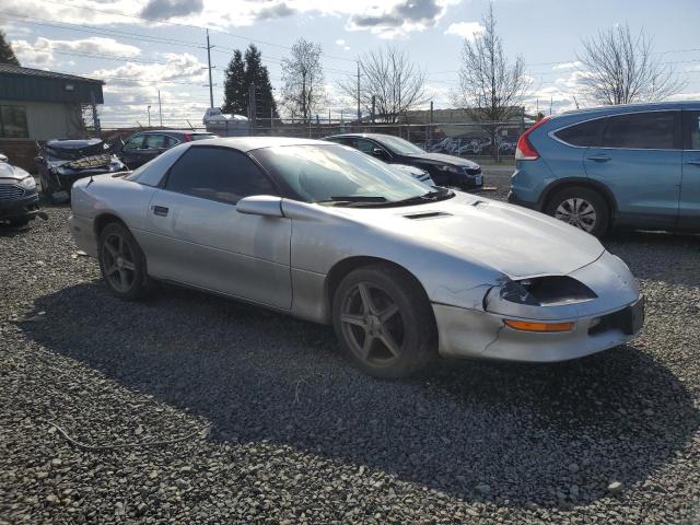 Vin: 2g1fp22s6s2191711, lot: 51172495, chevrolet camaro 19954