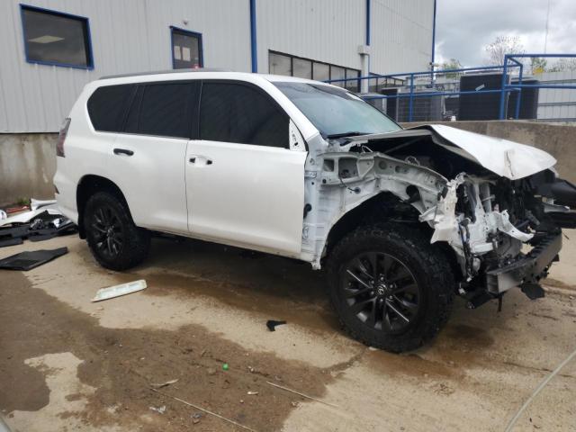 Vin: jtjam7bx9l5241278, lot: 53707245, lexus gx 460 premium 20204