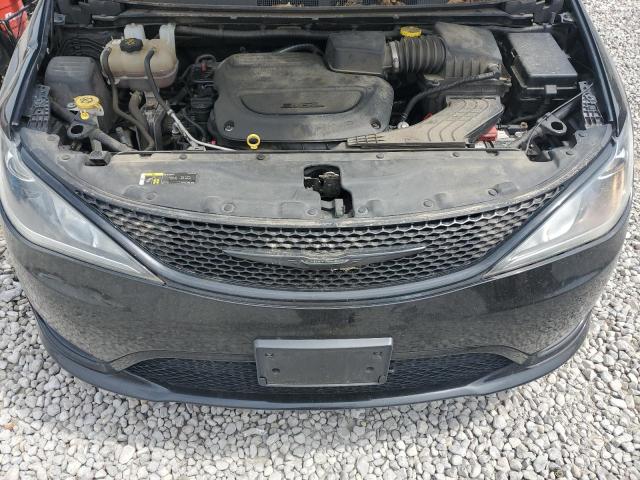 2020 CHRYSLER PACIFICA T 2C4RC1FGXLR149096