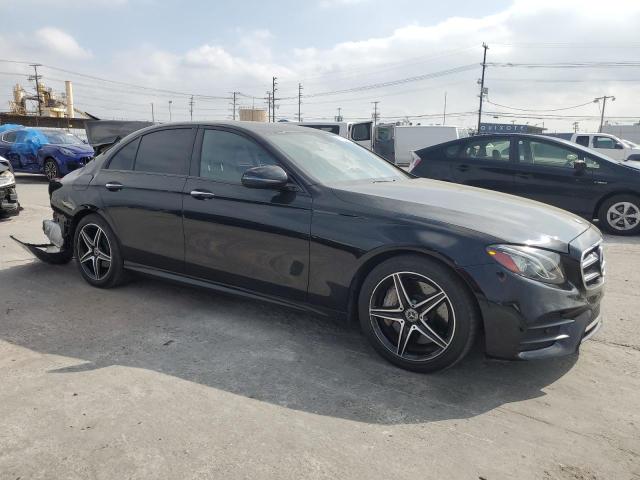 Vin: wddzf4jb9ka517202, lot: 54513665, mercedes-benz e-class 300 20194