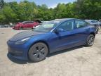 2021 TESLA MODEL 3 - 5YJ3E1EA9MF867426