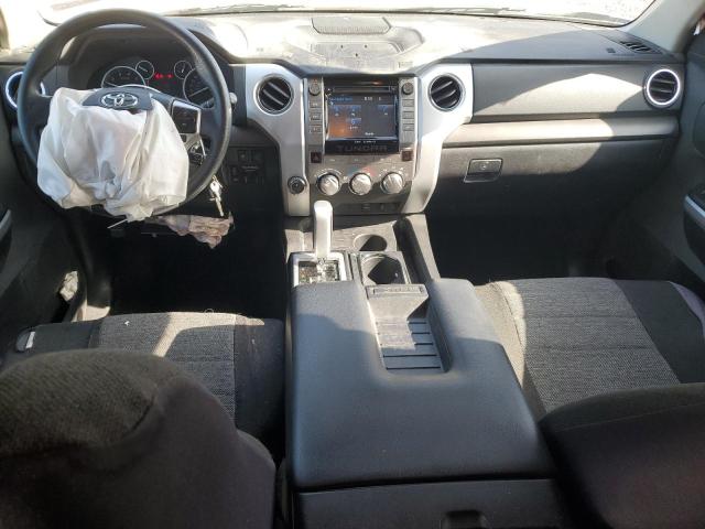 5TFUW5F10GX506197 2016 TOYOTA TUNDRA