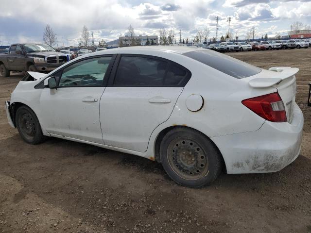 Vin: 2hgfb2f98ch007155, lot: 50938215, honda civic exl 20122