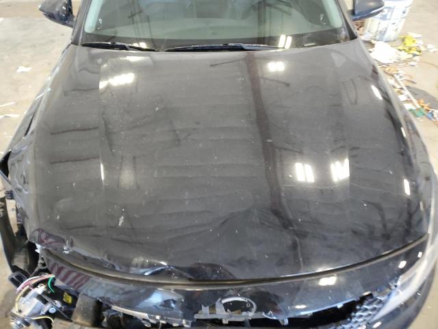 2016 KIA OPTIMA EX - 5XXGU4L30GG048770