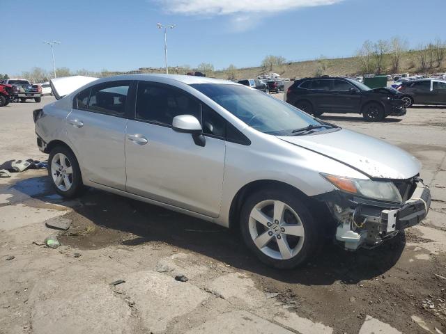 Vin: 2hgfb2f55ch313842, lot: 54526265, honda civic lx 20124