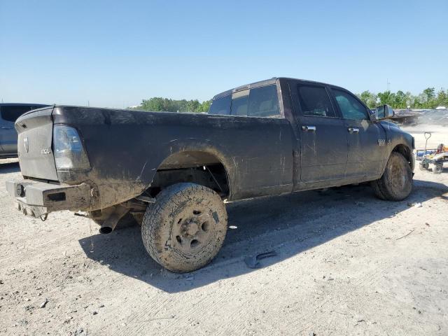 Vin: 3d7ut2clxag117940, lot: 52179955, dodge all models 20103