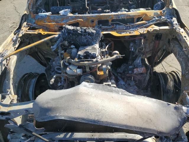 2020 RAM 2500 BIG H 3C6UR5DLXLG156031