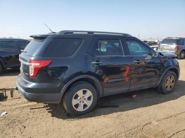 Vin: 1fm5k8b81dga47418, lot: 54235895, ford explorer 20133