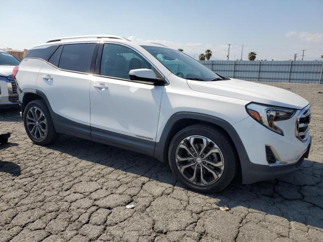 Vin: 3gkalpex4jl239456, lot: 54883985, gmc terrain slt 20184