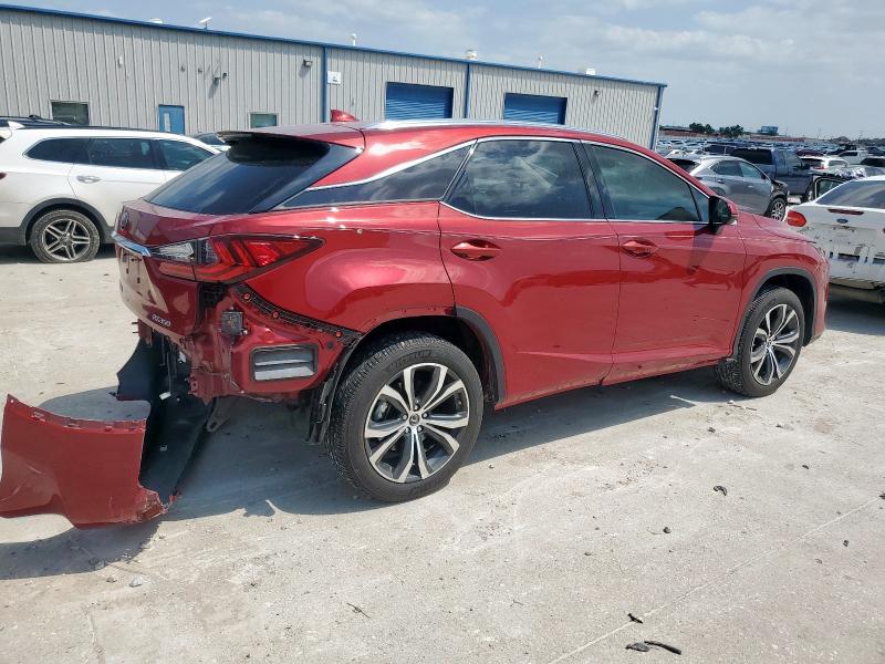 Vin: 2t2hzmaa6mc188439, lot: 52433135, lexus rx350 350 20213