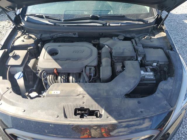 2016 HYUNDAI SONATA SPO - 5NPE34AF7GH372987