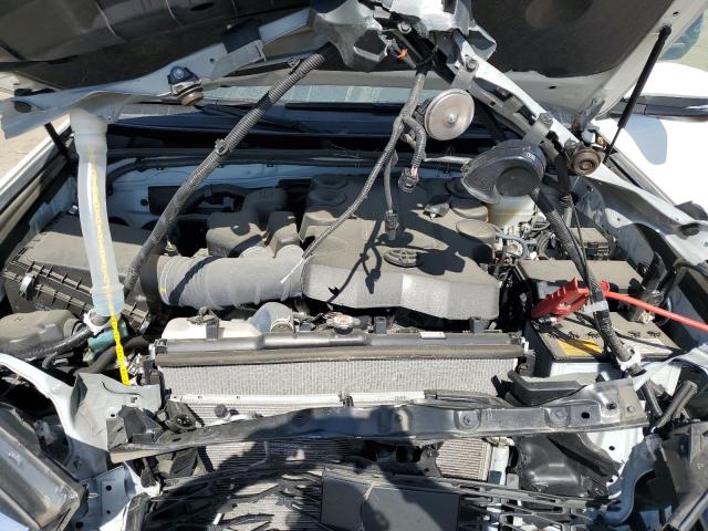2021 TOYOTA 4RUNNER SR JTENU5JR0M5949217