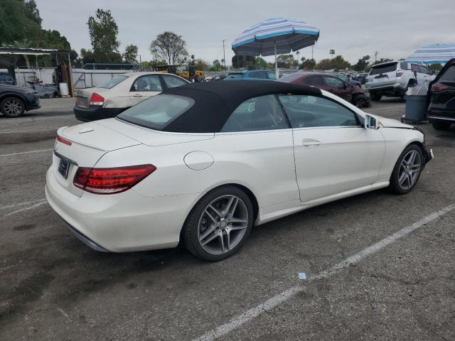 Vin: wddkk6ff6hf360230, lot: 53100755, mercedes-benz e-class 400 20173