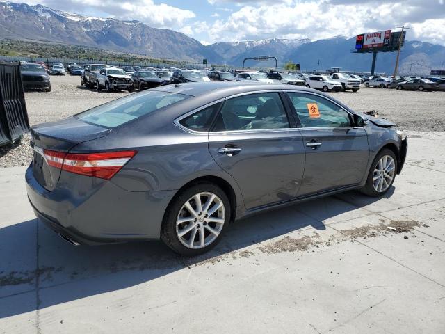 Vin: 4t1bk1eb6du035056, lot: 54151845, toyota avalon base 20133