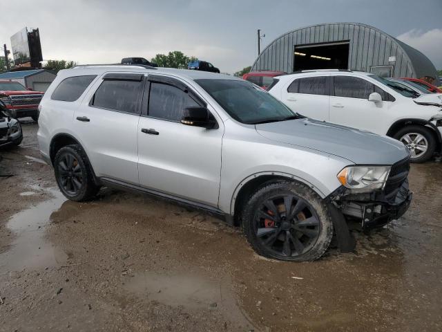 Vin: 1d4re4gg9bc732795, lot: 54452535, dodge durango crew 20114