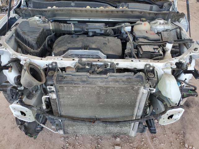 3gnkbbra7ks680055 - 2019 Chevrolet blazer 1lt - #52904785