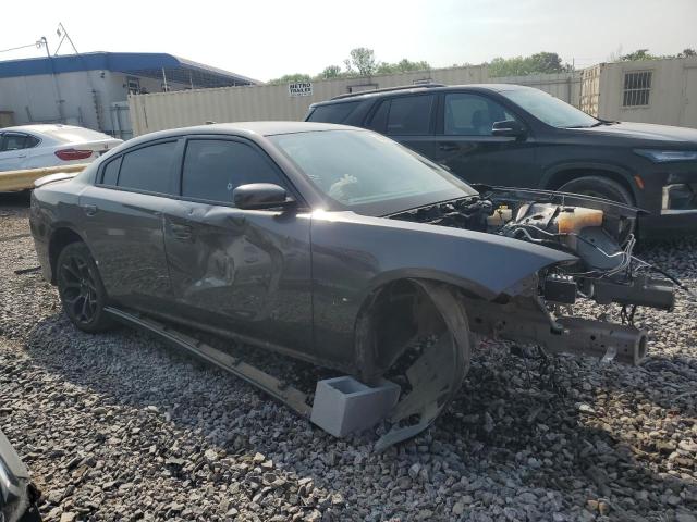Vin: 2c3cdxct9lh224128, lot: 55069045, dodge charger r/t 20204