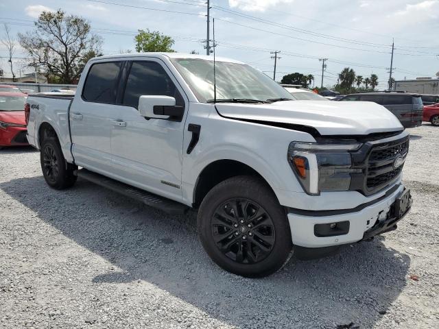 Vin: 1ftfw5ld0sfa38946, lot: 53990885, ford f150 laria lariat 20254