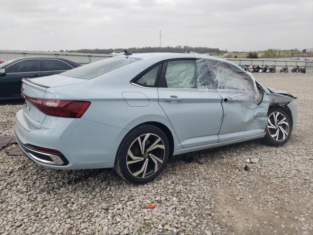 Vin: 3vwgx7bu3sm024759, lot: 52878935, volkswagen jetta sel 20253