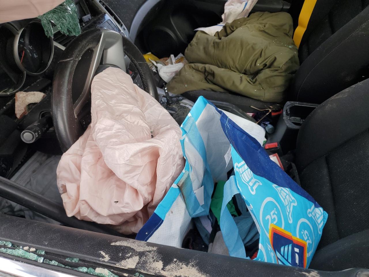 Global Auto Auctions