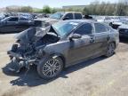 Top Destinations for Shipping Cars from the USA