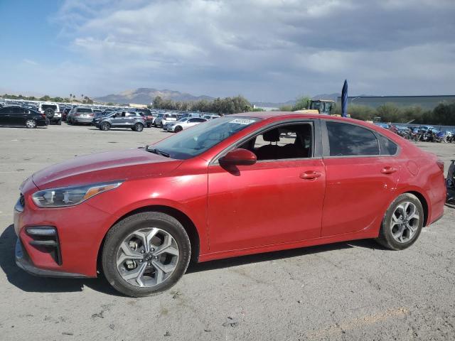 Vin: 3kpf24ad5le240962, lot: 54009935, kia forte fe 2020 img_1