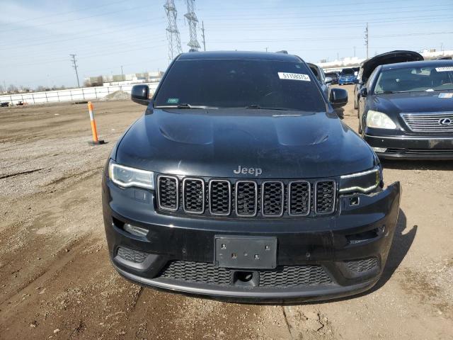 2019 JEEP GRAND CHER - 1C4RJFBT6KC714425