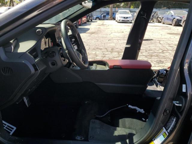2023 LEXUS ES 300H F 58ABA1C16PU028585