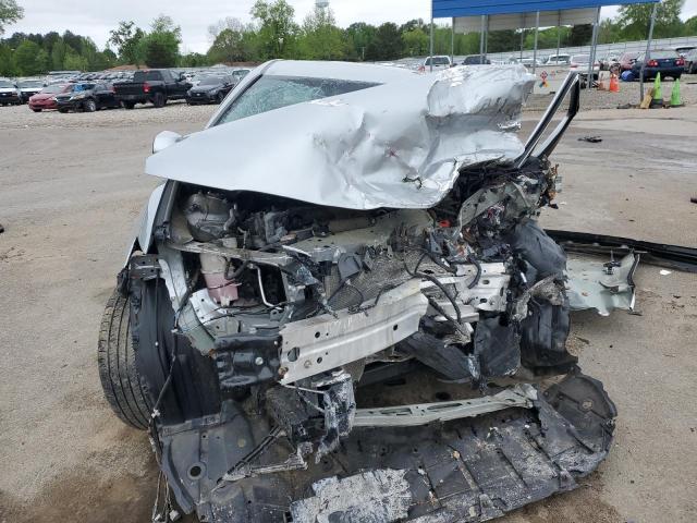 2023 TOYOTA CAMRY SE NIGHT SHADE 4T1G11AK1PU749230