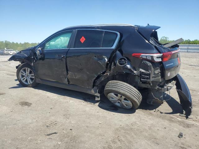 Vin: kndpmcac6h7246308, lot: 54498325, kia sportage lx 20172