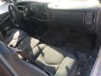 Lot #3308281231 2005 CHEVROLET SILVERADO K1500