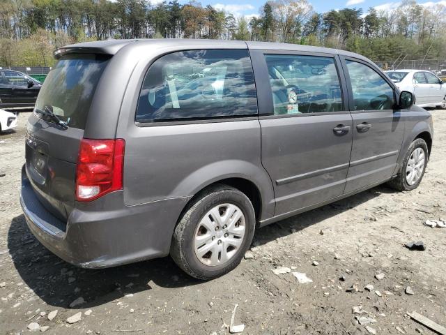 Vin: 2c4rdgbg1dr765177, lot: 53599275, dodge caravan se 20133