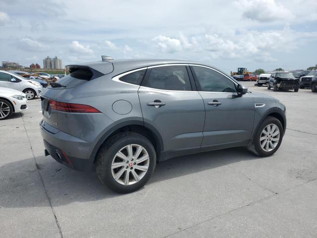 Vin: sadfj2fx7j1z05472, lot: 54578695, jaguar etype s 20183