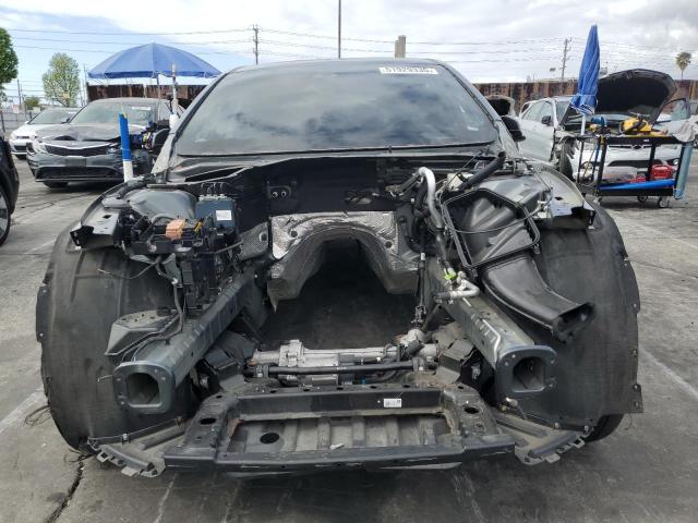 2017 CHEVROLET SS 6G3F15RW7HL305357