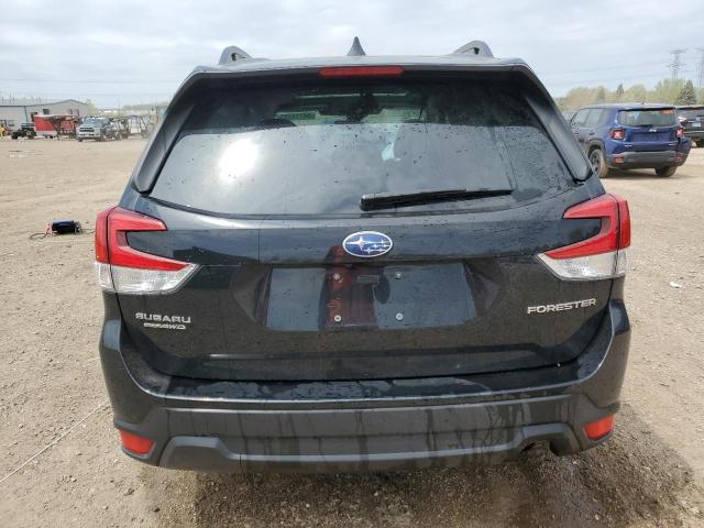 2023 SUBARU FORESTER P - JF2SKAEC7PH410853